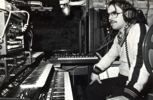 1980-KOMP.ANDROMEDE.EMONSKA KLET