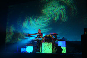 KONCERT MARIBOR