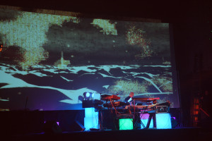 KONCERT 2014 MARIBOR