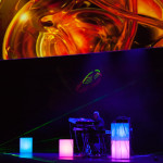 KONCERT MIHA KRALJ KINO ŠIŠKA 2015
