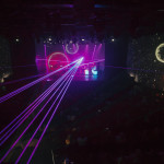 KONCERT KINO ŠIŠKA 2016